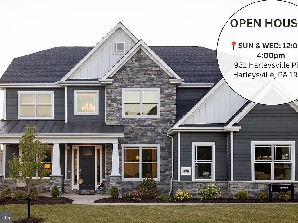 1st image of 510 Newcomen Rd #B3d