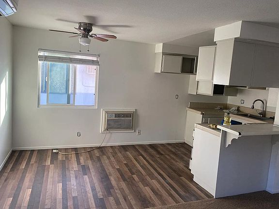 2nd image of 12562 Brookshire Ave #2