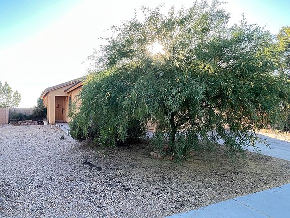 3rd image of 14187 N Chaco Journey Ave