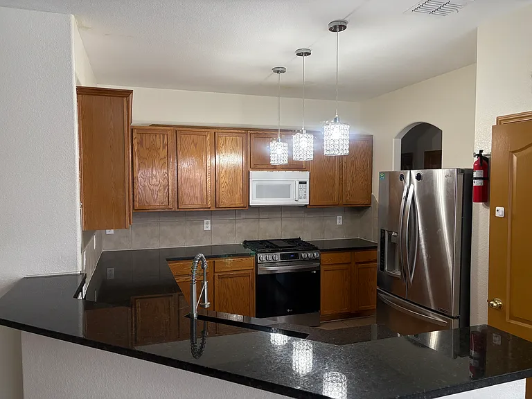10405 Devin Ln — Photo 22