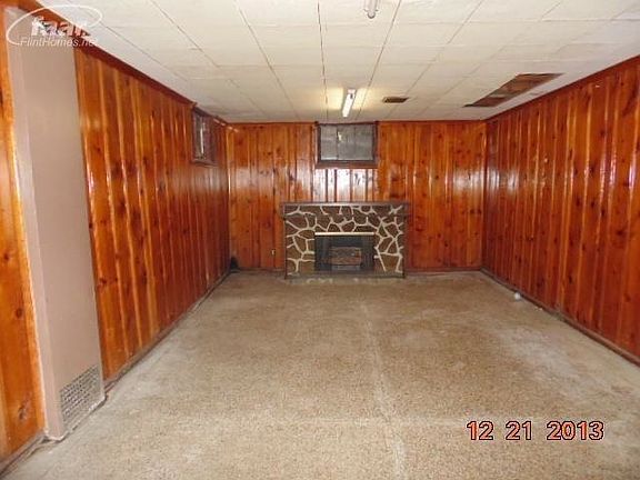 4th image of 1401 Earlmoor Blvd