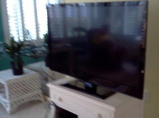 1457 NE Ocean Blvd APT 11, Stuart, FL 34996