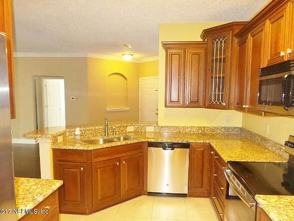 3rd image of 10000 N Gate Pkwy #126