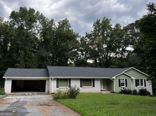 1487 Ridgewood Dr SW, Lilburn, GA 30047