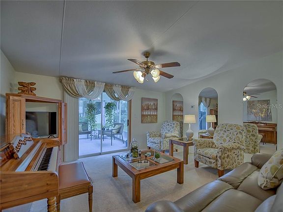 5th image of 10910 Isaacs Ct