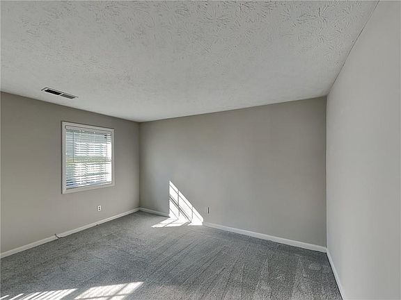 3rd image of 1150 Rankin St #3H