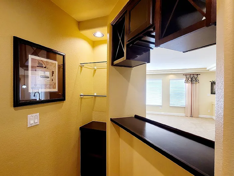 8586 Silver Coast St — Photo 12