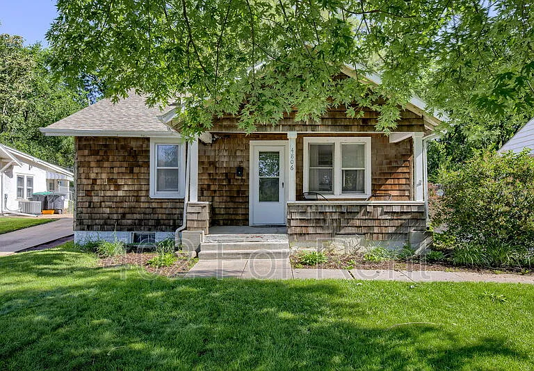 4806 Charles St — Photo 1