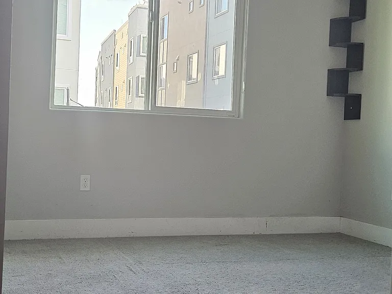 1463 Nightshade Rd #21 — Photo 8