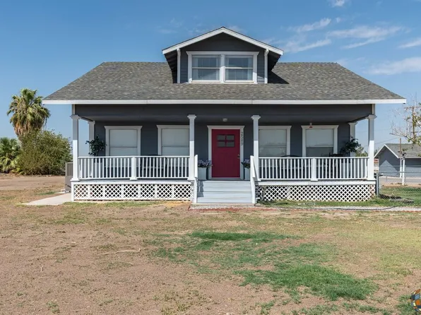 2589 La Brucherie Rd, Imperial, CA 92251