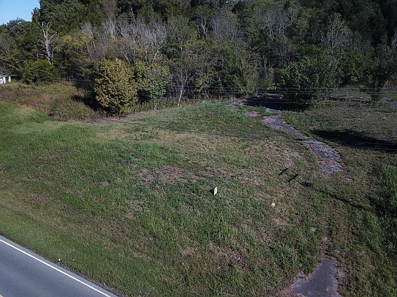 4th image of 3.3 Ac Hwy #146-N