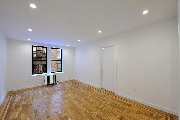 Rented by Aether Property Group | media 2