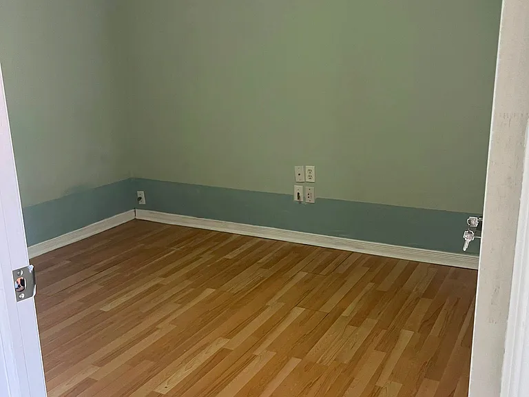 51 Casabel Dr — Photo 7