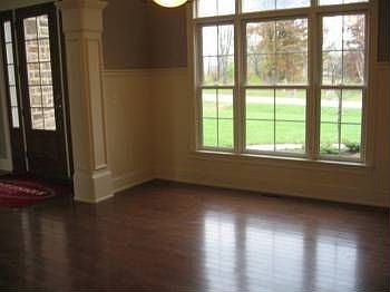 2nd image of 8525 Avalon Dr