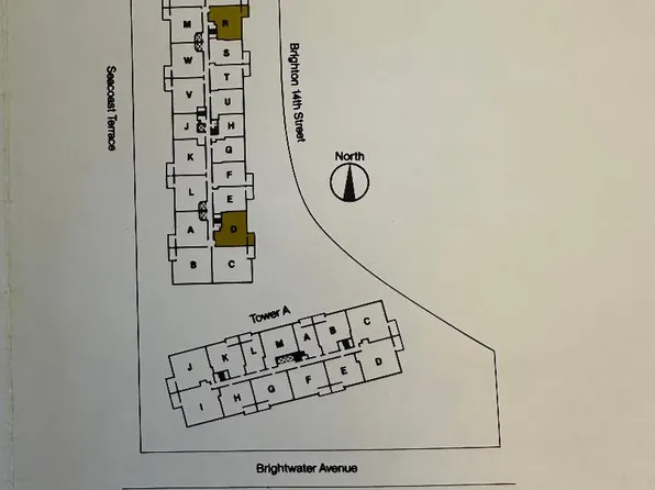 35 Sea Coast Terrace image 6 of 7