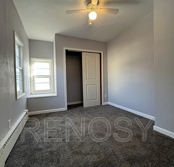 116 Park Ave — Photo 11