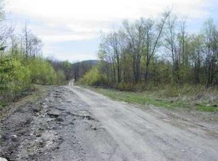 0 Spencer Rd, Anson, ME 04911