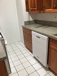 Rented by Manhattan Flats