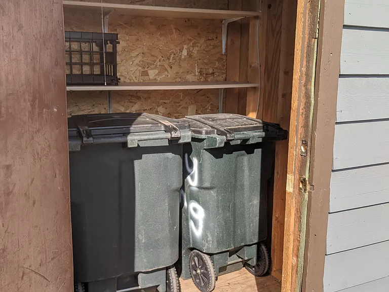 1181 Mesa Dr — Photo 13
