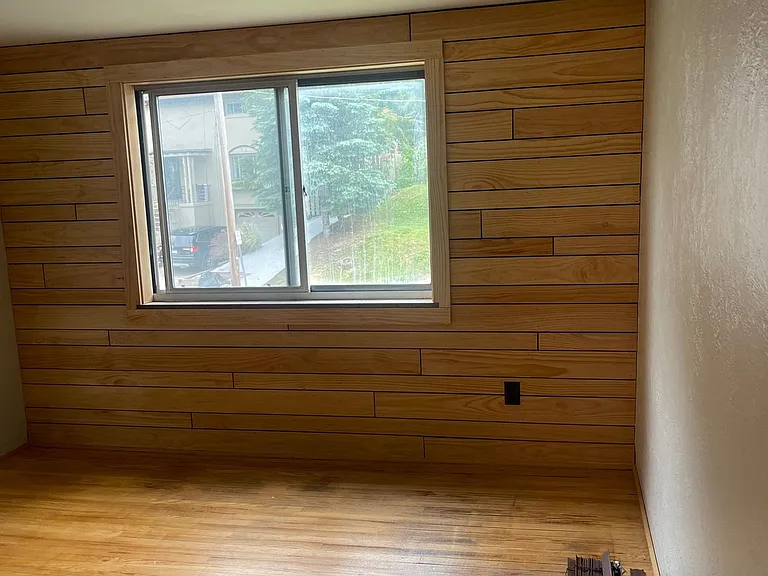 776 Cooke Dr — Photo 3