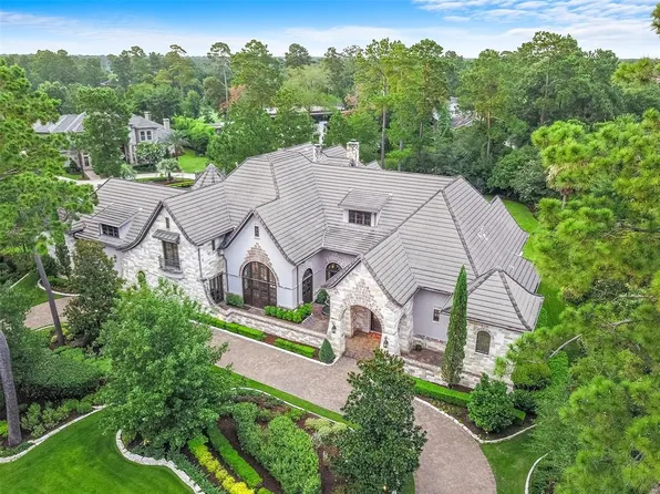 26 Maymont Way, Spring, TX 77382