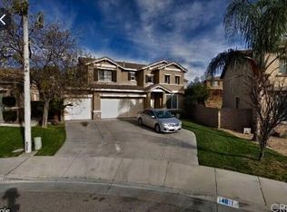 14811 Hidden Palm Ct, Lake Elsinore, CA 92530