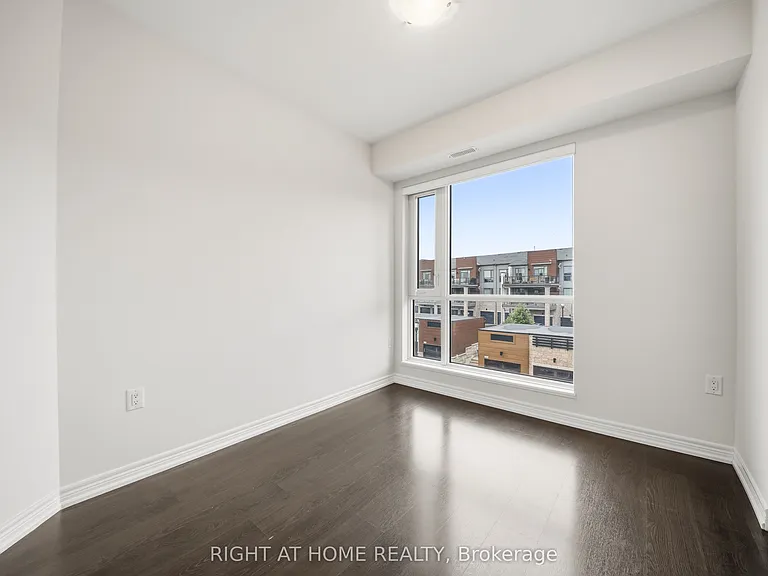 2393 Bronte Rd #308 — Photo 23