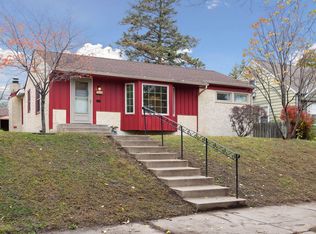 5153 Washburn Ave N, Minneapolis, MN 55430