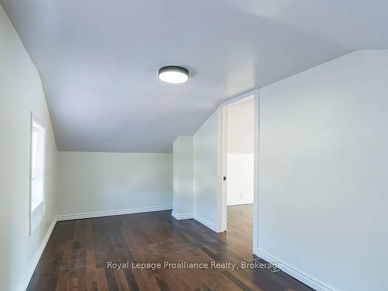95 Grier St — Photo 22