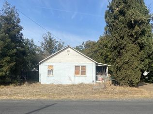 3737 Roeding Rd, Ceres, CA 95307
