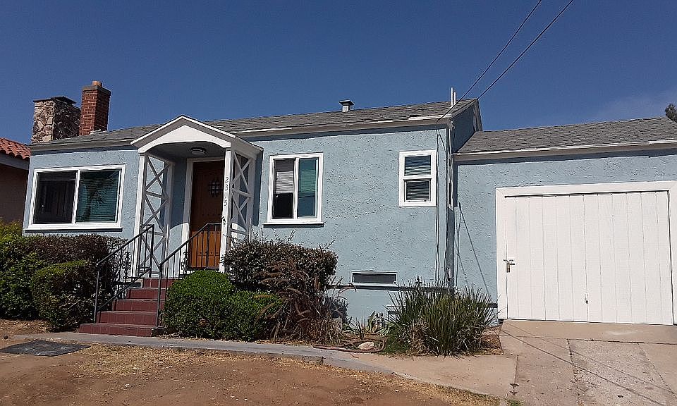 1st image of 2315 Grove St