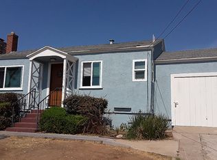 2315 Grove St, National City, CA 91950