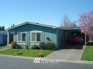 27431 148th Pl SE, Kent, WA 98042