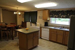 2nd image of 2249 Marion County #5036