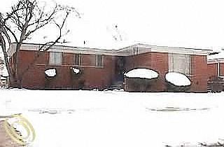 1st image of 14041 Cloverdale Ave