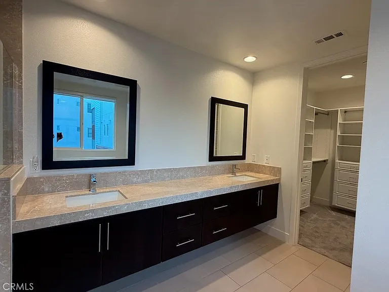 12460 Osprey Ln #2 — Photo 31