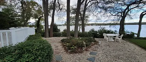 303 Clubhouse Rd — Photo 34