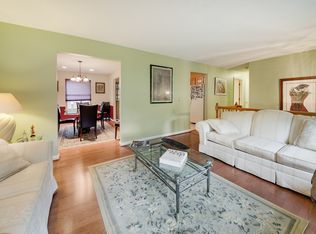 9300 Charbar Cir, Chattanooga, TN 37421