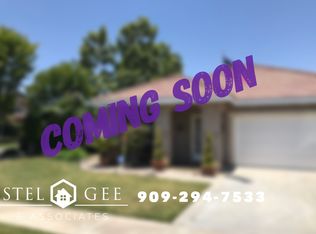 9502 Shadowgrove Dr, Rancho Cucamonga, CA 91730