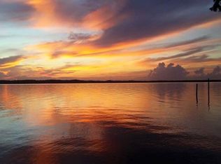 310 Winnebago Trl, Edenton, NC 27932