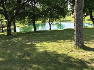 9500 S Fm Road 740, Forney, TX 75126