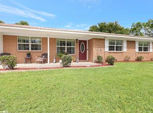 12559 Chicago St S, Elberta, AL 36530