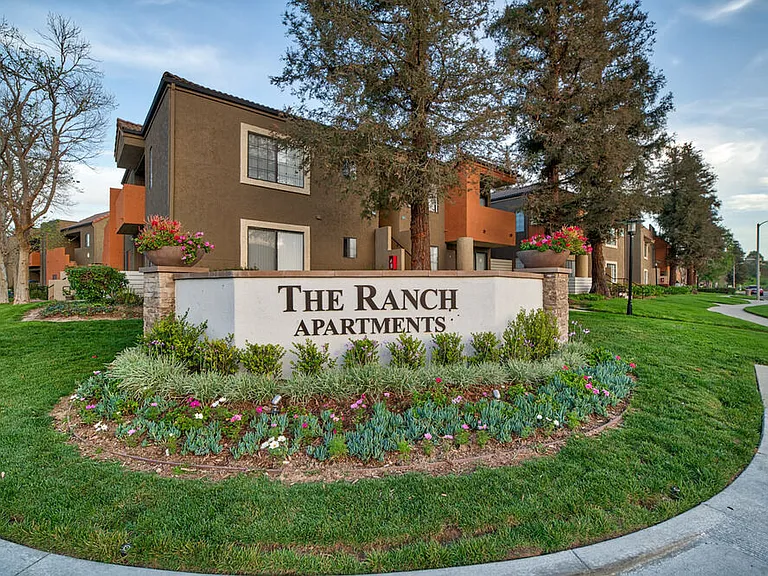 The Ranch at Moorpark — Photo 21