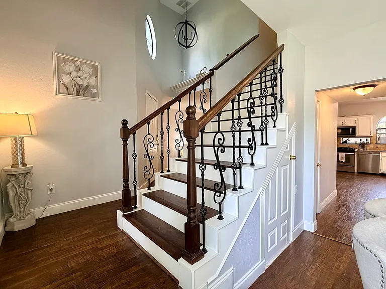 644 Blue Leaf Dr — Photo 10