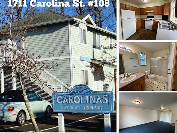 2nd image of 1711 Carolina St Unit 108