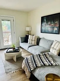 409 Summit Ridge Pl — Photo 1