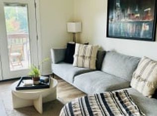 409 Summit Ridge Pl, Nashville, TN 37215