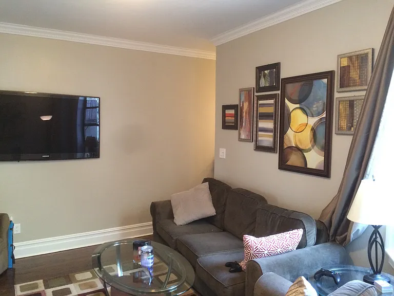 63 W 107th St #54 — Photo 14