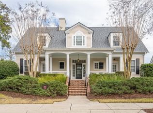 104 Good Hope Rd, Bluffton, SC 29909