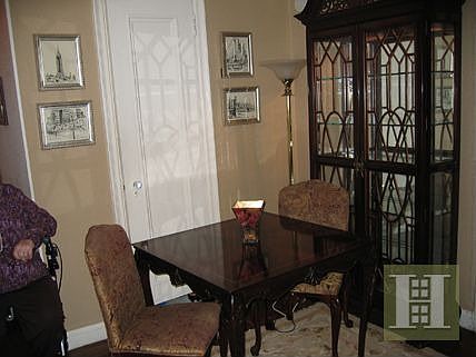 5th image of 25 Tudor City Pl APT 612